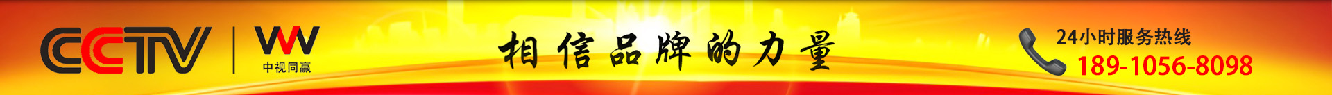 中视同赢旧logo