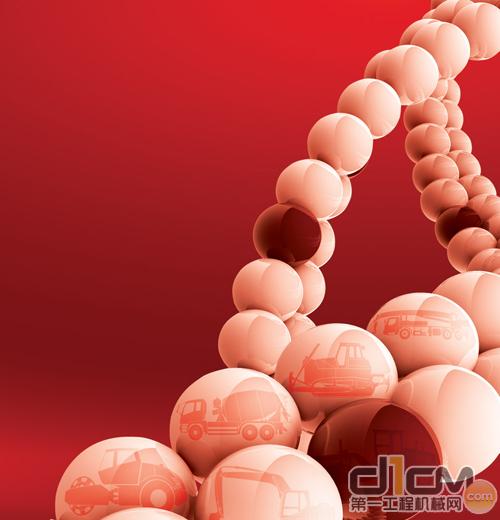 营销之变——抢占工程机械行业营销变革先机
