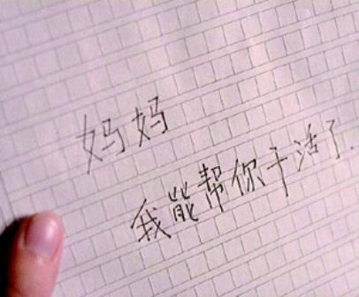<strong>2009年纳爱斯:本土品牌大战洋品牌</strong>