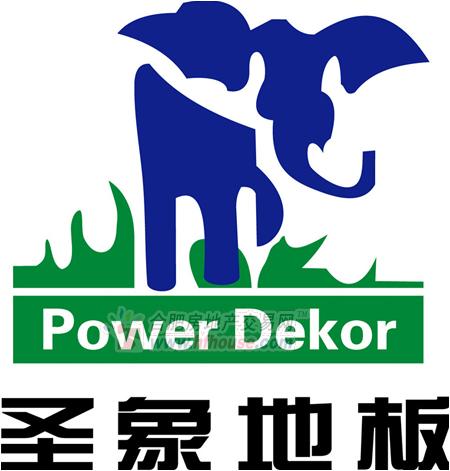 【热点】红星圣象顾家成为2012央视广告投放大腕