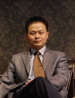企业管理咨询专家杨龙:如何推进家具品牌国际化