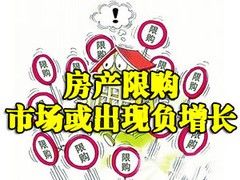 形式严峻 剖析2012家电业发展四大困境 