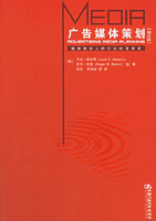 央视广告媒体策划-形势分析