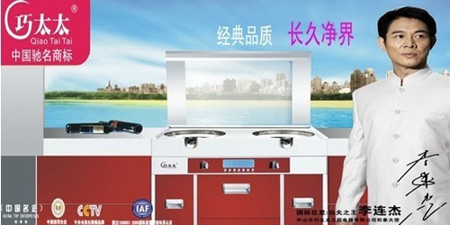 服务价值突显，戴尔正在“悄然转身” 