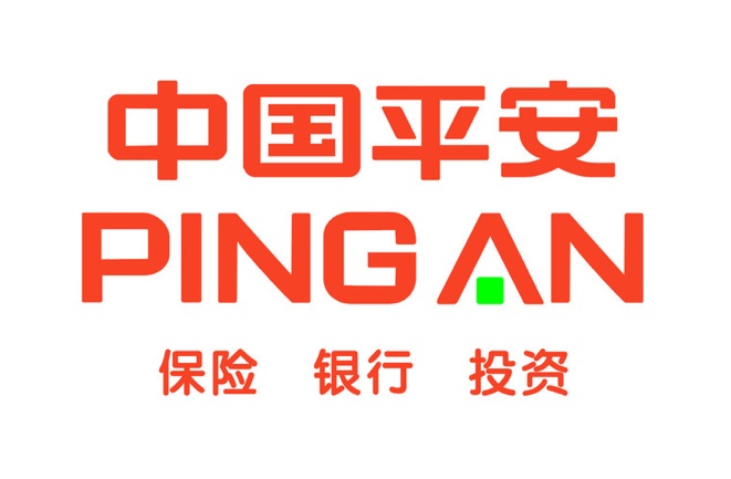 央视广告品牌专栏-品牌故事——中国平安