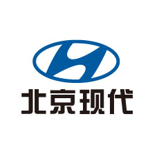 央视广告品牌专栏-品牌故事——北京现代