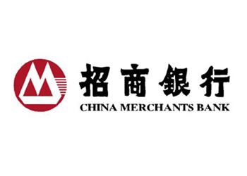 央视广告品牌专栏-品牌故事——招商银行