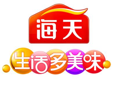 央视广告品牌专栏-品牌故事——海天