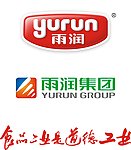 央视广告品牌专栏-品牌故事——雨润食品