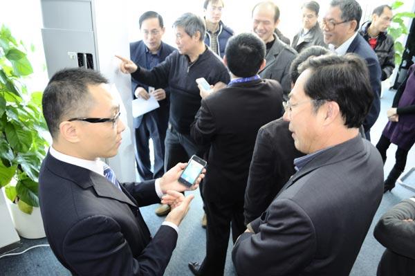 央视广告行业分析-美的变频空调技术再获“国际领先”权威鉴定