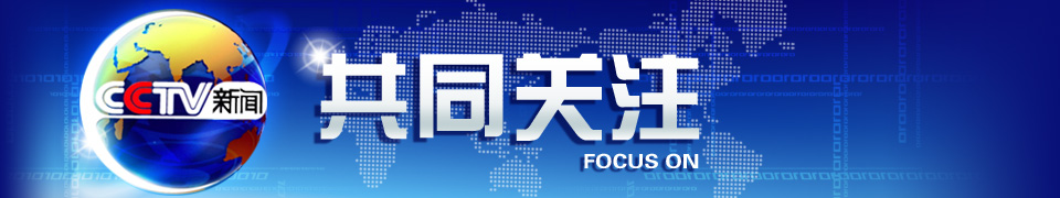 共同关注广告价格