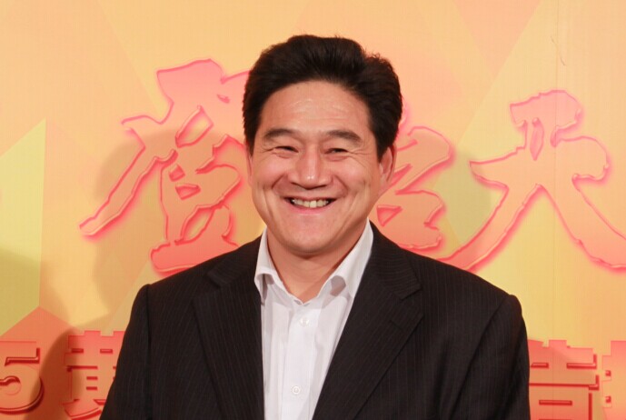 央视广告行业新闻-梦金园继续加大与中央电视台合作 续签黄金100秒