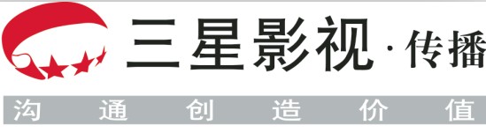 央视广告企业新闻-美的集团“2013年春晚报时”及立体传播