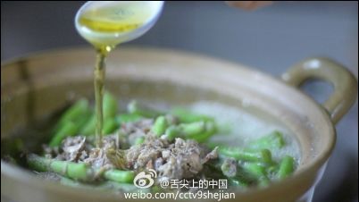 广告行业要闻-【舌尖】第六集《秘境》收视双网夺冠