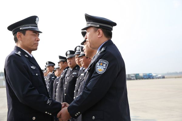 广告行业要闻-《湄公河大案》3.38%高收视完美收官
