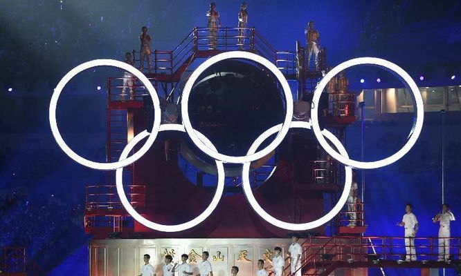 央视广告行业新闻-8.29%！青奥会开幕式超高收视圆满成功