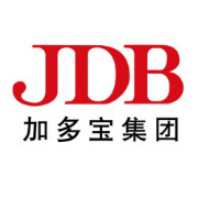 央视广告企业新闻-加多宝广告营销策略：专注“大品牌、大平台、大事件”