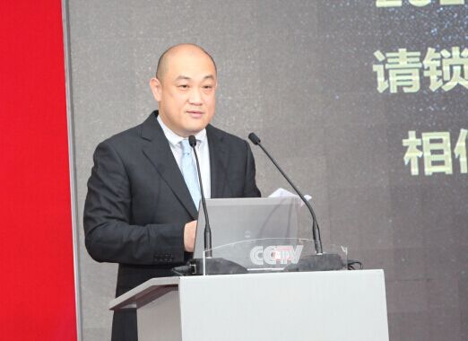 2016央视一套节目资源全面发布