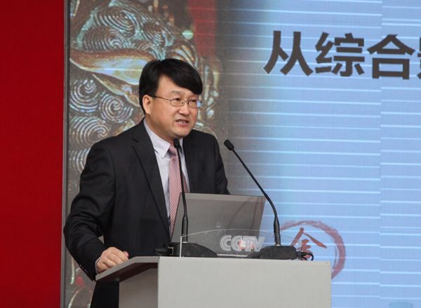 2016央视一套节目资源全面发布
