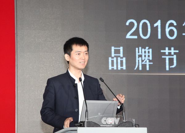 2016央视一套节目资源全面发布