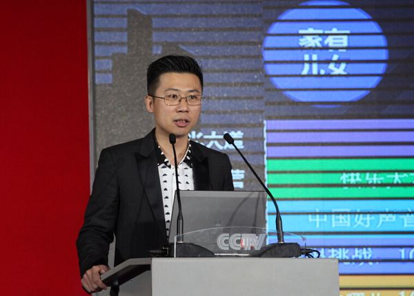 2016央视一套节目资源全面发布