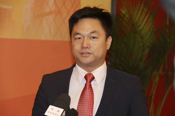 央视广告行业新闻-节庆期间精准投放 广药集团连续六年联姻央视