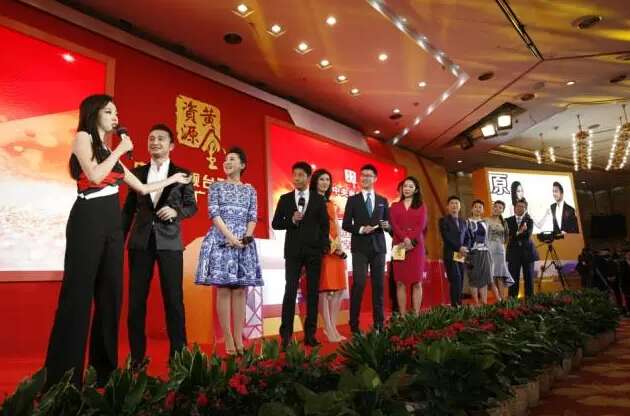 央视广告行业新闻-“TV+互联网”发展模式得到市场认可 央视新媒体广告招标超6亿！