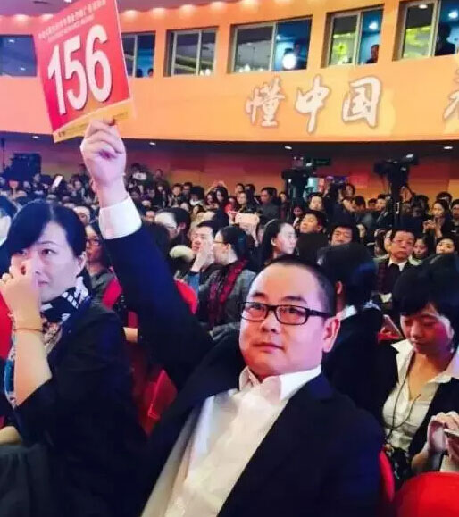 央视广告行业新闻-雅堂携手央视，欲做家具电商领导者