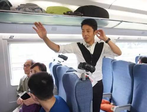 《无限挑战》