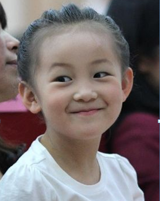 央视广告行业新闻-林妙可领衔，央视暑期真人秀《青春季》悉尼开拍