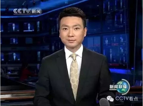 央视广告行业新闻-康辉来了:没有时间补充内存？说到底就是你懒！