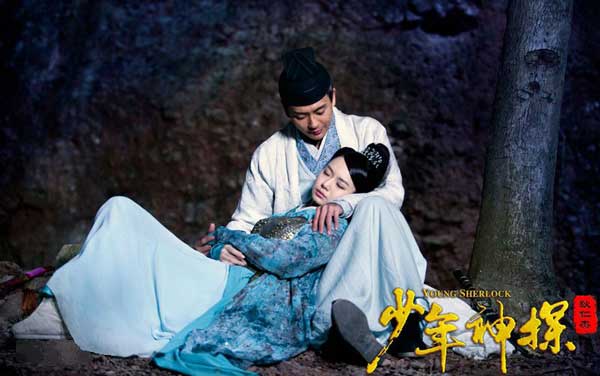 央视广告行业新闻-真相不止一个？今晚19点30分揭秘
