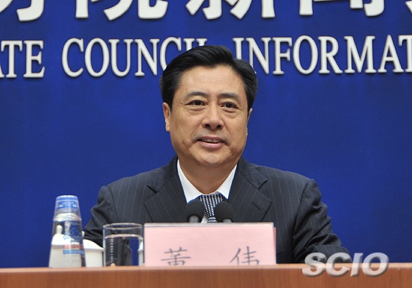 央视广告行业新闻-除了阅兵式，纪念抗战胜利70周年活动还有何看点？