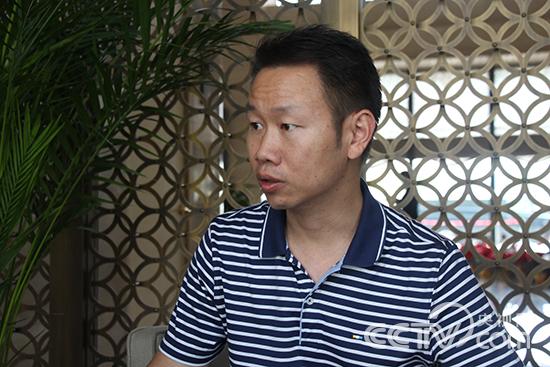 央视广告行业新闻-主创者说：制作《挑战不可能》本身就是最大的挑战