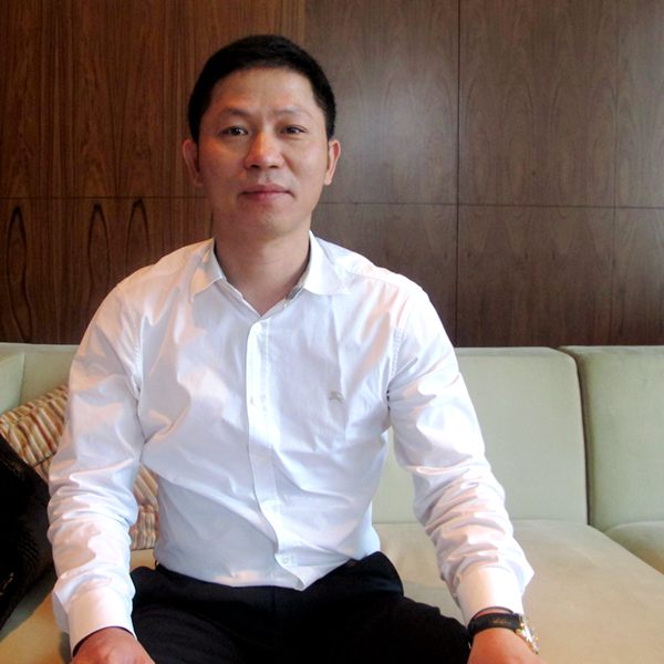 央视广告品牌专栏-品牌故事——罗曼蒂珠宝