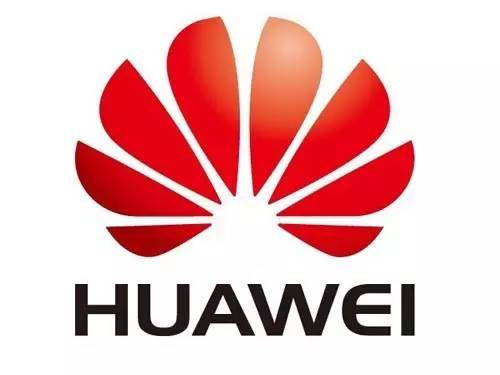 央视广告企业新闻-Mate9系列亮相《新闻联播》后，这是华为第一次面向13亿中国人集中展示它的旗舰手机