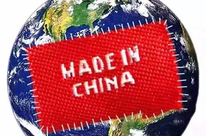 央视广告行业新闻-中国制造正在替代日本制造 海尔、格力、美的国际化提速