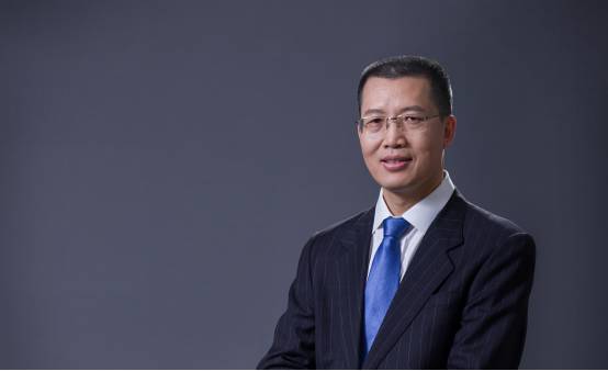 央视广告行业新闻-蓝月亮总裁罗秋平：“国家品牌计划”为中国品牌崛起保驾护航