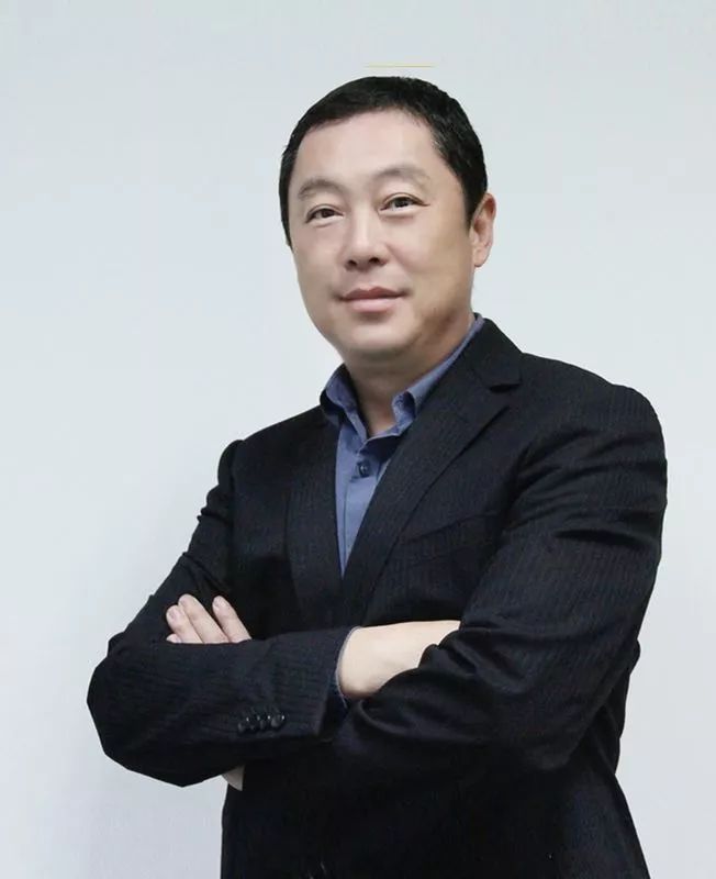 央视广告行业新闻-金龙鱼领军人陈波：为人民美好生活砥砺前行