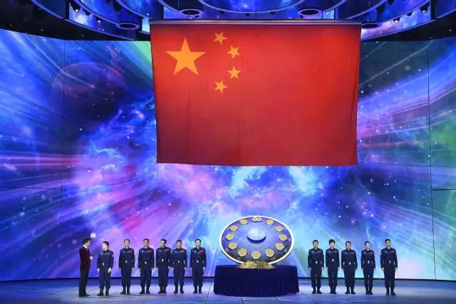 央视广告行业新闻-央视春晚电视直播收视率30.88%，总收视份额78.72%