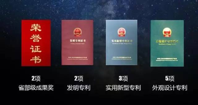 央视广告行业新闻-用事实说话，诺贝尔瓷抛砖携手央视引领瓷砖行业新风向