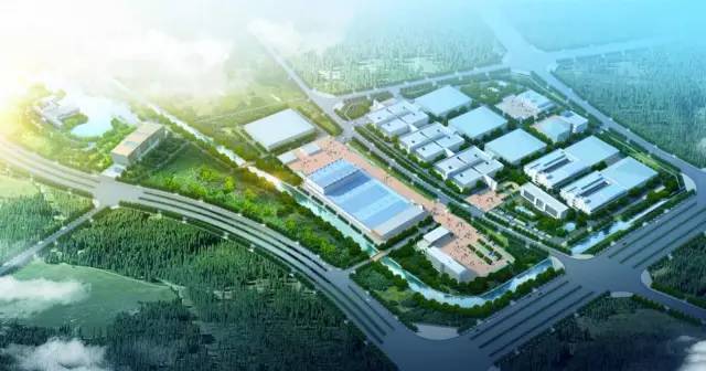 央视广告行业新闻-平台就是竞争力 ——云南白药品牌传播的对位之选