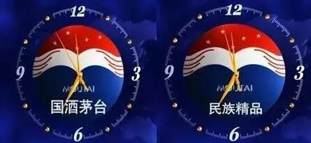 央视广告行业新闻-国家平台成就了谁？茅台一季度实现利润69.99亿