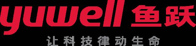 央视广告行业新闻-鱼跃牵手央视，与四档重磅栏目达成合作