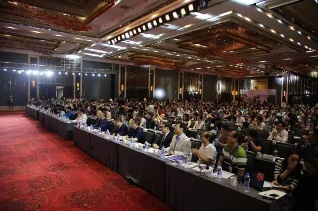 央视广告行业新闻-“2017（第十三届）中国广告论坛”在湖北武汉举办