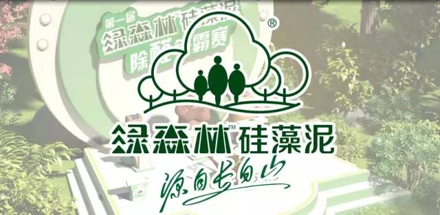央视广告行业新闻-绿森林硅藻泥携手CCTV-2，1-4月同比增长50%