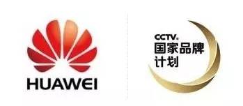 央视广告行业新闻-“国家品牌计划”企业喜报│华为手机销量稳居榜首，市场占比超20%