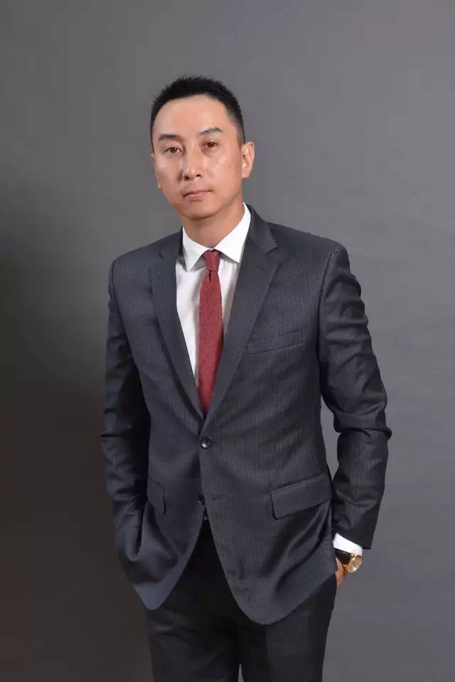 央视广告行业新闻-中央电视台4A级信用广告代理公司英雄榜 | 群邑：携手央视开启品牌营销新格局