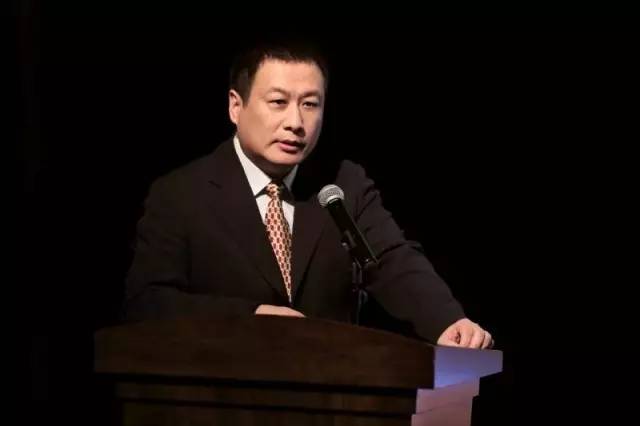央视广告行业新闻-中央电视台4A级信用广告代理公司英雄榜 | 中视广经：中央电视台是国家品牌的培育者