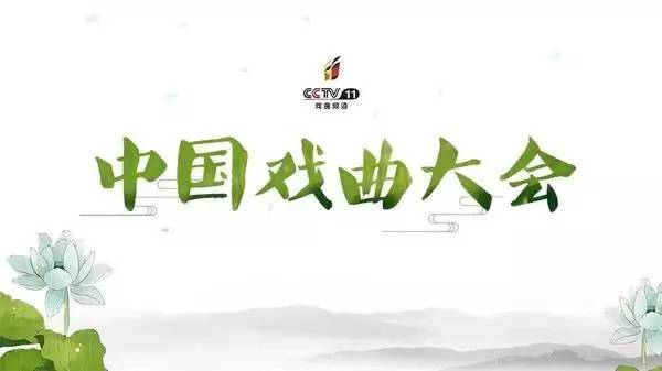 央视广告行业新闻-《中国戏曲大会》即将登台，独家冠名广告方案来袭